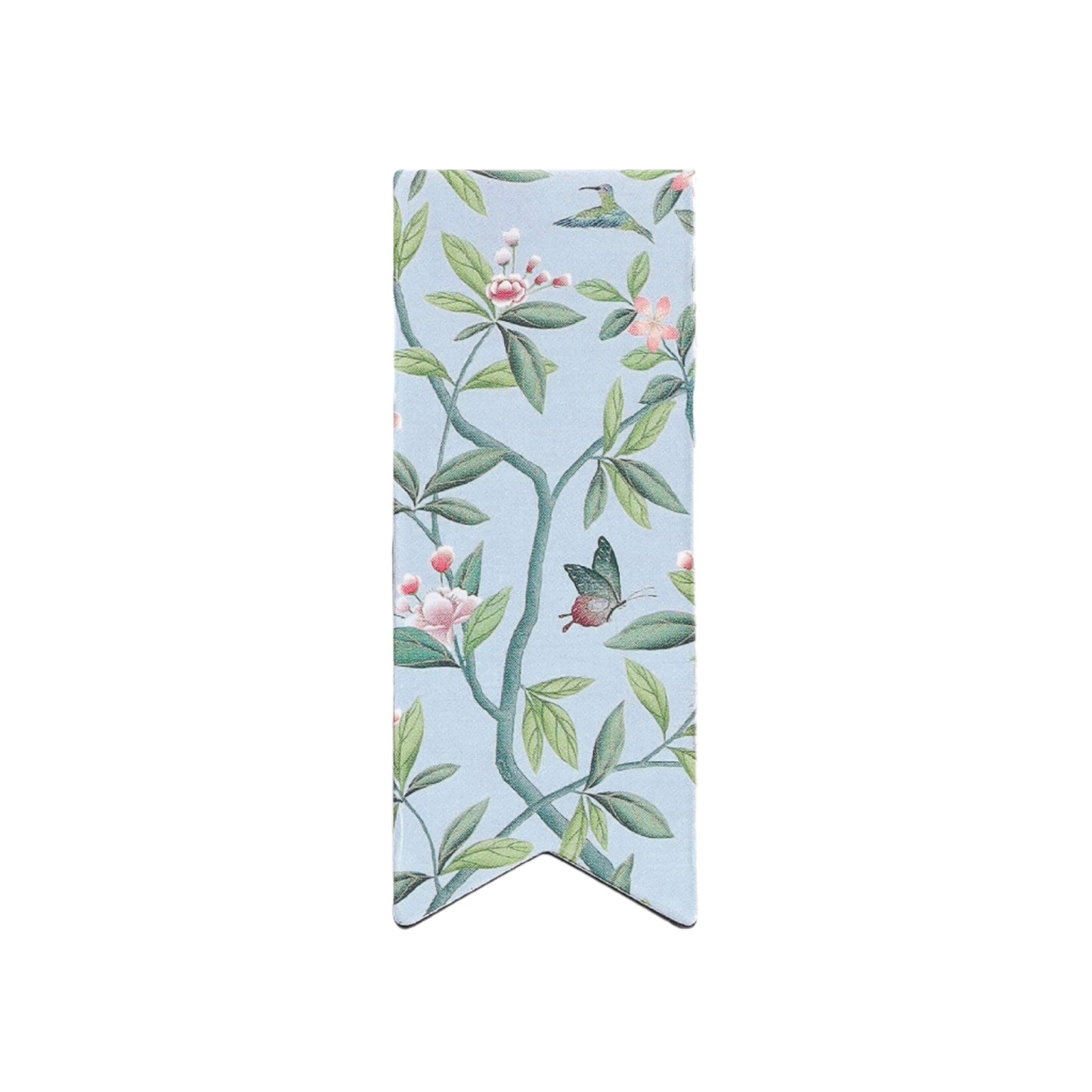 Faraway Land Page Marker